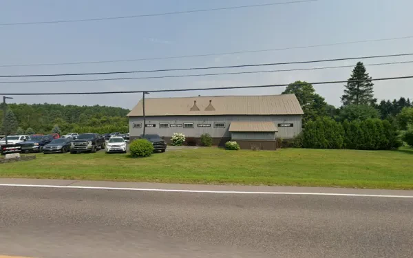 Classic Auto Repair LLC - photo 4