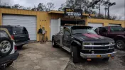 Stan's Towing and Auto Repair