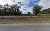 Andrews Auto Salvage LLC