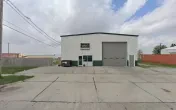 Olmsted Automotive LLC