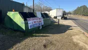 Enterprise Metals and Recycling