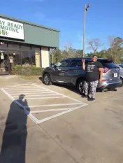 Highway Ready Automotives LLC