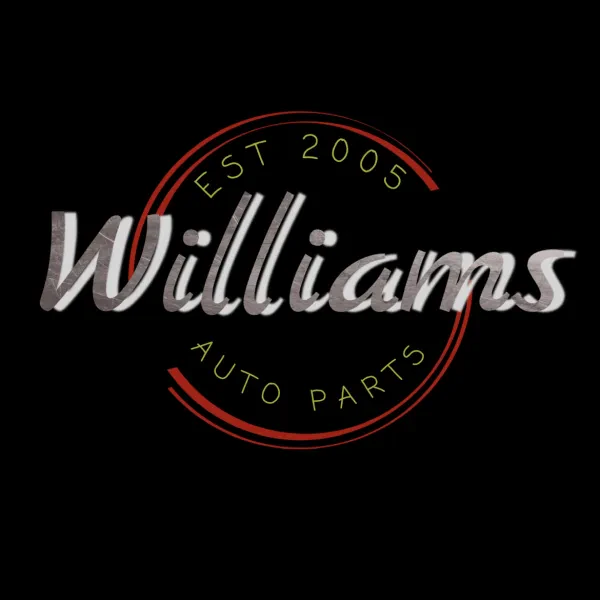 Williams Auto Parts - Enterprise - photo 2