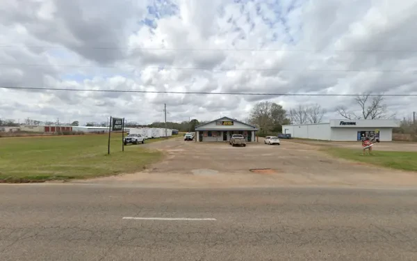Williams Auto Parts - Enterprise - photo 4