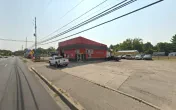 R&R Auto Care