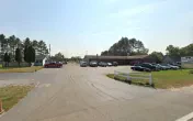 W & W Auto Parts Inc
