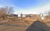 Northern Oklahoma Metals Inc
