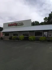 Parts City Auto Parts - Greenville Auto Parts
