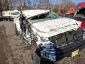 George's Garage & Towing