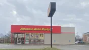 Advance Auto Parts