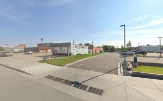 Troy's Auto Sales