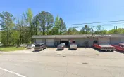 Glaze Used Cars & Body Shop