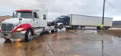 J & H Automotive