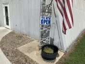 J R Tires & Mechanics