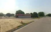 CARQUEST AUTO PARTS #8249