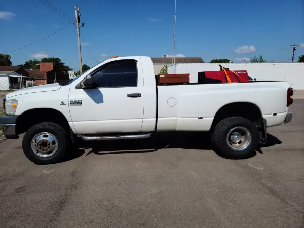 J R Tires & Mechanics - photo 3