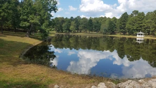 Missionary Acres