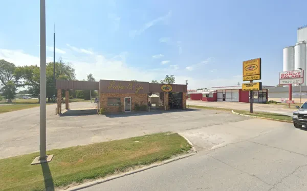 Lube N Go - photo 3