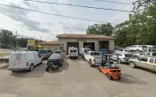 Lake Transmission and Towing