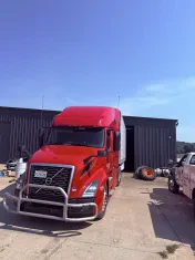 67 Towing & Roadside Rescue LLC