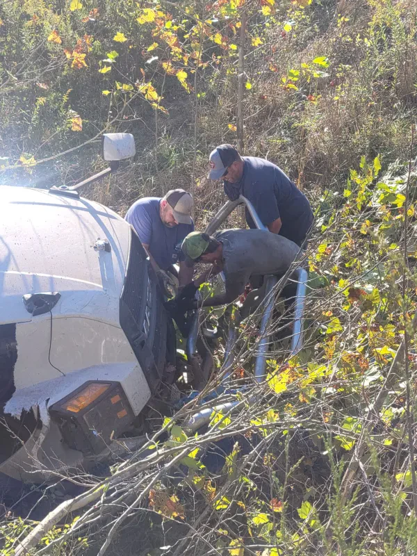 67 Towing & Roadside Rescue LLC - photo 4