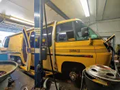 Koz's Auto Repair - BMW Specialists