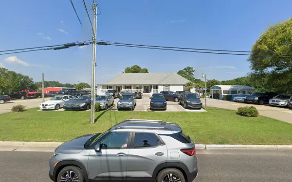 CRB Automotive and Sales - photo 4