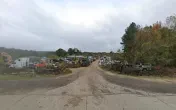ACE Recycling