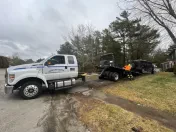 Always Open Towing