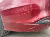 A & B Towing Inc.