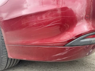 A & B Towing Inc.