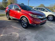 United auto mall inc