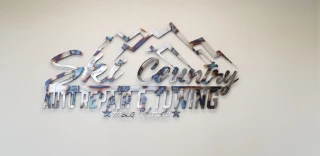 Ski Country Auto Repair and Towing - Frisco CO
