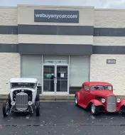 webuyanycar.com