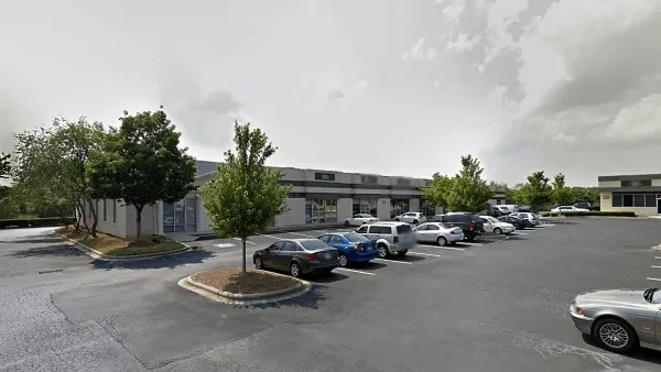 webuyanycar.com - photo 2