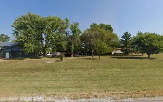 Buck's Auto & Auto Body
