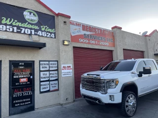 All Day Towing & Recovery