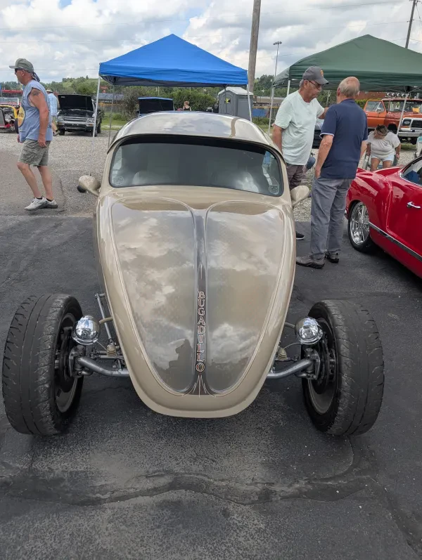 Lyle's Auto - photo 4