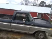 Parts City Auto Parts - Blountsville Parts Co