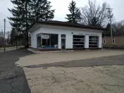 Kent Auto Services
