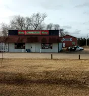 O'Reilly Auto Parts