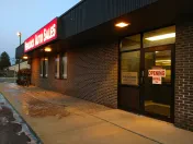 Hemlock Auto Sales