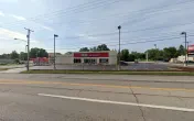 O'Reilly Auto Parts