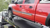 Hunt's Wrecker Service