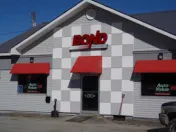 O'Reilly Auto Parts