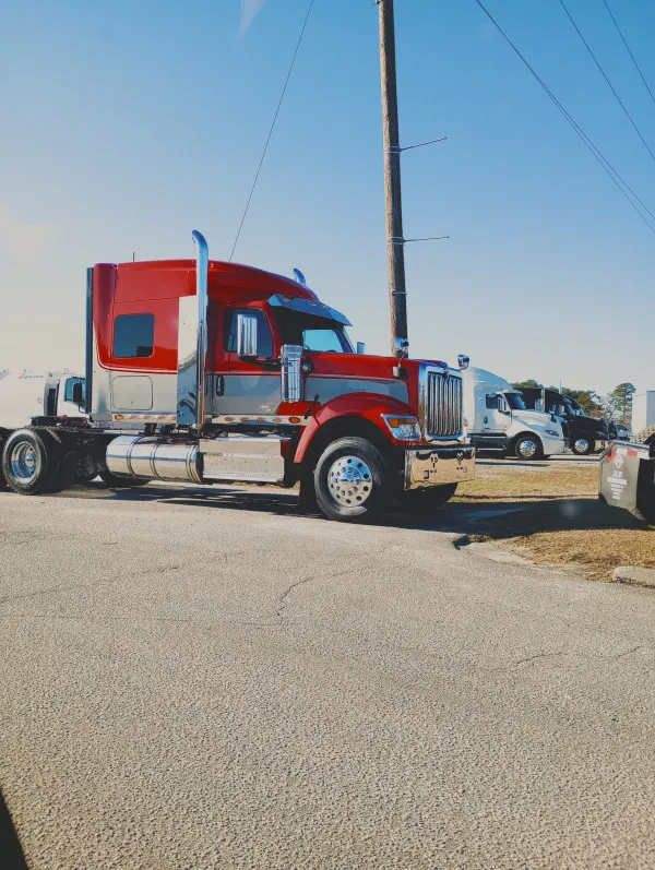Lilley International, Inc - photo 2