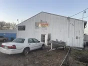 MyDrive Auto Parts