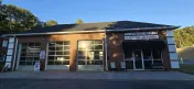 Dunwoody Automotive Group