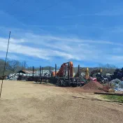 Brannon Recycling