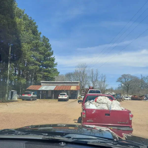 Brannon Recycling - photo 2